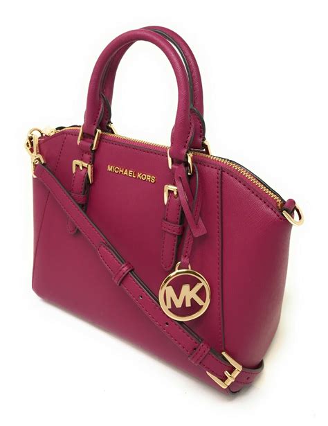 cheap nude michael kors hand bags ebay|michael kors used handbags.